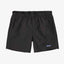 Patagonia Baggies™ Shorts - 5" (Women's)