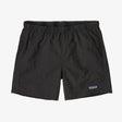 Patagonia Baggies™ Shorts - 5" (Women's)
