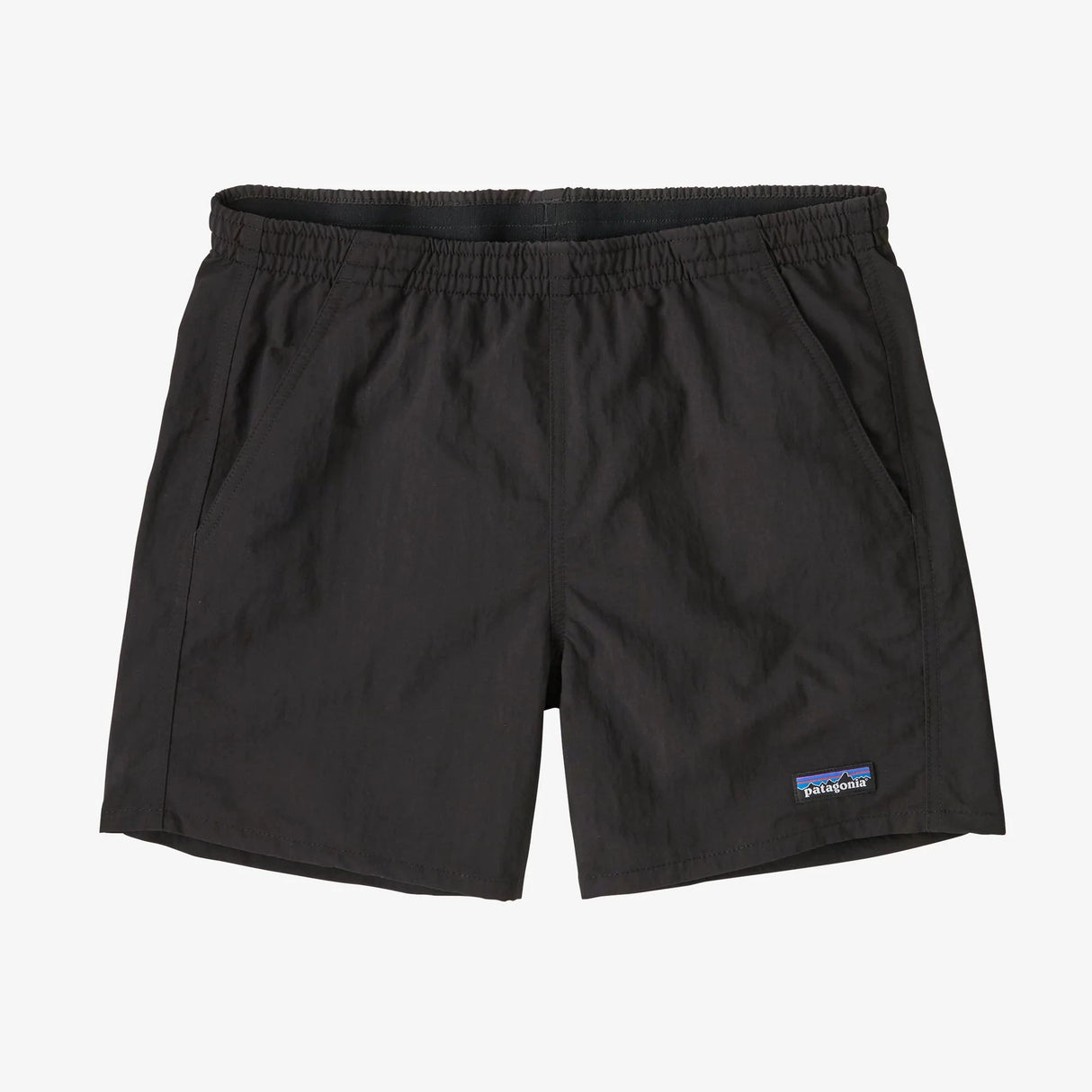 Patagonia Baggies™ Shorts - 5" (Women's)