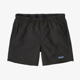 Patagonia Baggies™ Shorts - 5" (Women's)
