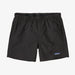 Patagonia Baggies™ Shorts - 5" (Women's)