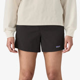 Patagonia Baggies™ Shorts - 5" (Women's)