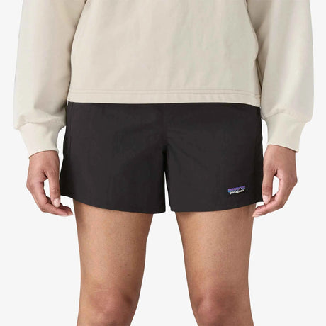 Patagonia Baggies™ Shorts - 5" (Women's)
