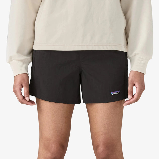 Patagonia Baggies™ Shorts - 5" (Women's)