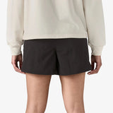 Patagonia Baggies™ Shorts - 5" (Women's)