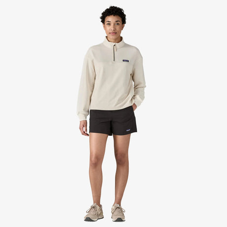 Patagonia Baggies™ Shorts - 5" (Women's)