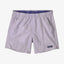Patagonia Baggies™ Shorts - 5" (Women's)