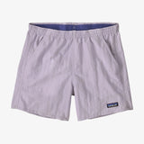 Patagonia Baggies™ Shorts - 5" (Women's)