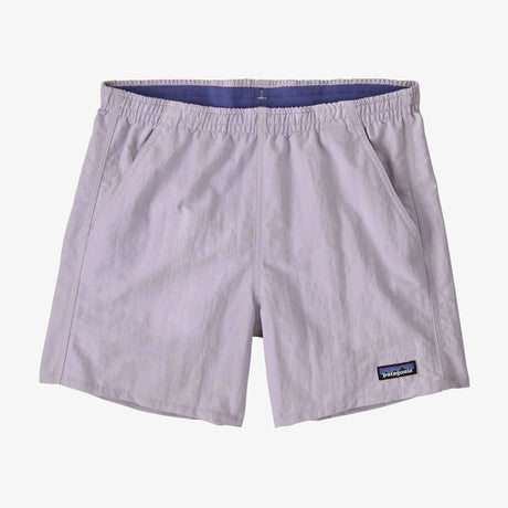 Patagonia Baggies™ Shorts - 5" (Women's)