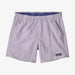 Patagonia Baggies™ Shorts - 5" (Women's)