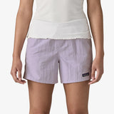 Patagonia Baggies™ Shorts - 5" (Women's)
