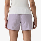 Patagonia Baggies™ Shorts - 5" (Women's)
