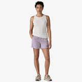 Patagonia Baggies™ Shorts - 5" (Women's)