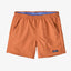 Patagonia Baggies™ Shorts - 5" (Women's)