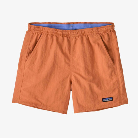 Patagonia Baggies™ Shorts - 5" (Women's)