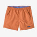 Patagonia Baggies™ Shorts - 5" (Women's)