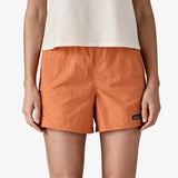 Patagonia Baggies™ Shorts - 5" (Women's)
