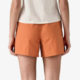 Patagonia Baggies™ Shorts - 5" (Women's)