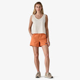 Patagonia Baggies™ Shorts - 5" (Women's)