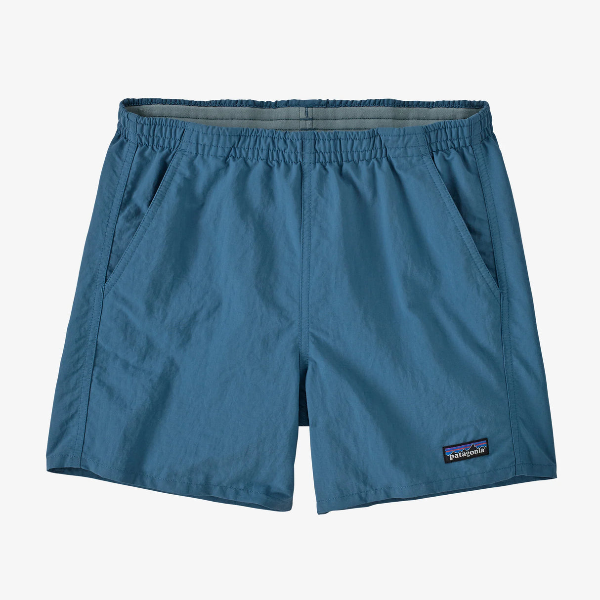 Patagonia Baggies Shorts 5" (Women's)