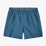 Patagonia Baggies Shorts 5" (Women's)