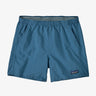 Patagonia Baggies Shorts 5" (Women's)