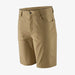 Patagonia Quandary Shorts - 8" (Men's) Patagonia