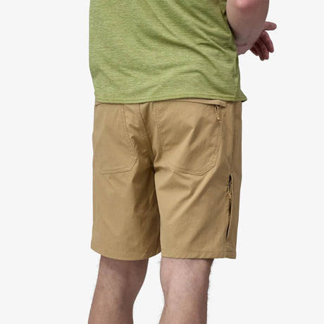 Patagonia Quandary Shorts - 8" (Men's) Patagonia