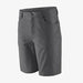 Patagonia Quandary Shorts - 8" (Men's) Patagonia