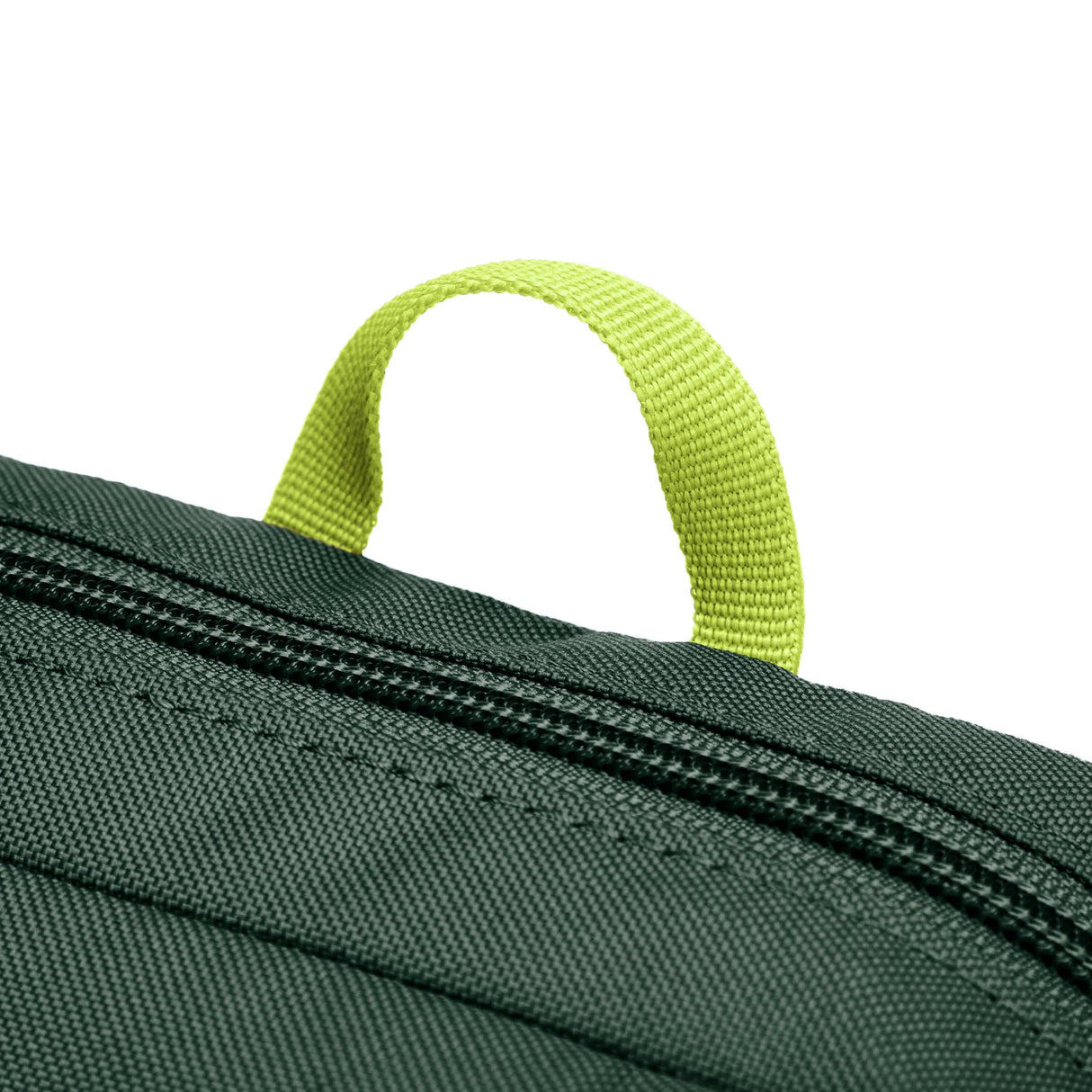 Pacsafe Go Festival Crossbody - Spruce Green - Find Your Feet Australia Hobart Launceston Tasmania