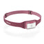 Biolite Range 300 Headlamp - Wild Fig