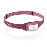 Biolite Range 300 Headlamp - Wild Fig