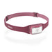 Biolite Range 300 Headlamp - Wild Fig