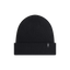 On Merino Beanie - Black - Find Your Feet Australia Hobart Launceston Tasmania
