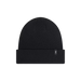 On Merino Beanie - Black - Find Your Feet Australia Hobart Launceston Tasmania