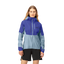 Norrona Senja Gore-Tex Active Jacket (Women's) - Royal Blue/Blue Fog - Find Your Feet Australia Hobart Launceston Tasmania
