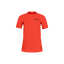 Norrøna Senja Equaliser Lightweight T-Shirt (Women's) - Aredanalin - Find Your Feet Australia Hobart Launceston Tasmania