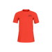 Norrøna Senja Equaliser Lightweight T-Shirt (Women's) - Aredanalin - Find Your Feet Australia Hobart Launceston Tasmania