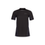 Norrøna Senja Equaliser Lightweight T-Shirt (Women's) - Caviar - Find Your Feet Australia Hobart Launceston Tasmania
