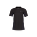 Norrøna Senja Equaliser Lightweight T-Shirt (Women's) - Caviar - Find Your Feet Australia Hobart Launceston Tasmania
