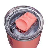 Camelbak Thrive Stainless Steel Vacuum Insulated Tumbler - Blush Dawn