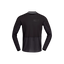 Norrøna Senja Equaliser Lightweight Long Sleeve (Men's) - Caviar - Find Your Feet Australia Hobart Launceston Tasmania