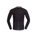 Norrøna Senja Equaliser Lightweight Long Sleeve (Men's) - Caviar - Find Your Feet Australia Hobart Launceston Tasmania