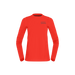 Norrøna Senja Equaliser Lightweight Long Sleeve (Women's)