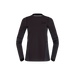 Norrøna Senja Equaliser Lightweight Long Sleeve (Women's)
