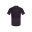 Norrøna Senja Equaliser Lightweight T-Shirt (Men's) - Caviar - Find Your Feet Australia Hobart Launceston Tasmania