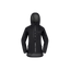 Norrøna Senja GORE-TEX Jacket (Women's) - Caviar Black - Find Your Feet Australia Hobart Launceston Tasmania