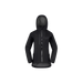 Norrøna Senja GORE-TEX Jacket (Women's) - Caviar Black - Find Your Feet Australia Hobart Launceston Tasmania