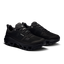 On Cloudrock Low Waterproof (Men's) - Black/Black - Find Your Feet Australia Hobart Launceston Tasmania