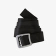 Patagonia Tech Web Belt - Black - Find Your Feet Australia Hobart Launceston Tasmania